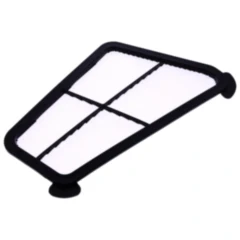 Luftfilter Original für Vario