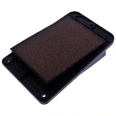 Luftfilter Originalersatzteil passend für: Keeway Vieste, Sixties