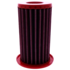 Tauschluftfilter BMC passend für: Royal Enfield Super Meteor, Classic, Shotgun