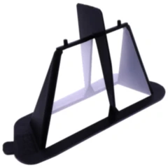 Luftfilter Originalersatzteil für Vario 7233264