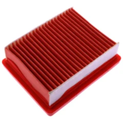 Luftfilter Originalersatzteil passend für: SYM Maxsym 7233271