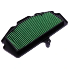 Luftfilter Originalersatzteil passend für: Kawasaki ZX - 4RR, ZX - 4R
