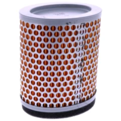 Luftfilter Originalersatzteil passend für: SYM CR