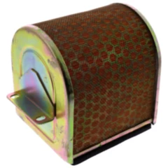 Luftfilter Originalersatzteil passend für: Voge Rally