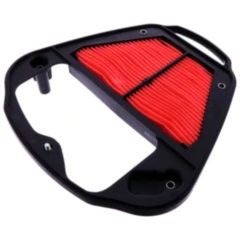 Luftfilter Originalersatzteil passend für: Kawasaki VN 7233280