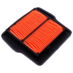 Luftfilter Originalersatzteil passend für: Triumph Daytona