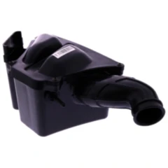 Luftfilter Kasten komplett Originalersatzteil passend für: Keeway Superlight