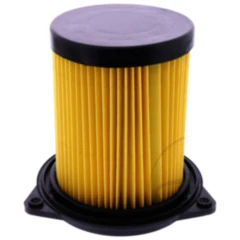 Luftfilter Originalersatzteil passend für: Keeway X - Light