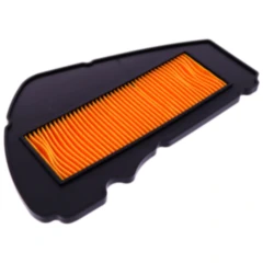 Luftfilter Originalersatzteil passend für: Keeway F - Act, Hurricane, Zahara