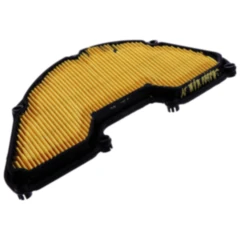 Luftfilter Originalersatzteil passend für: MV Agusta Brutale, Rush, Superveloce