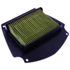 Luftfilter Originalersatzteil für Motorräder 7233297