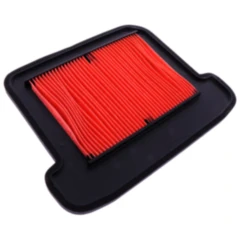 Luftfilter Originalersatzteil für Motorräder 7233304