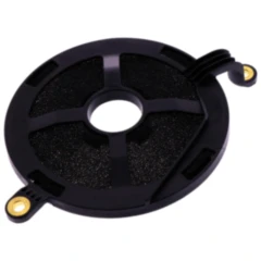 Luftfilter Originalersatzteil Vario passend für: BMW C