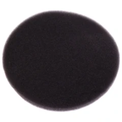 Luftfilter Foam Originalersatzteil Vario passend für: BMW C