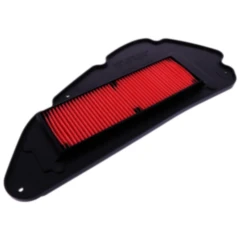 Luftfilter Hiflo passend für: Honda SH 7233313