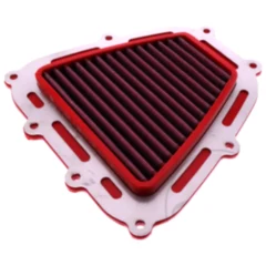 BMC Tauschluftfilter für Motorräder 7233316