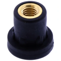 Buchse Originalersatzteil passend für: BMW F 650, G