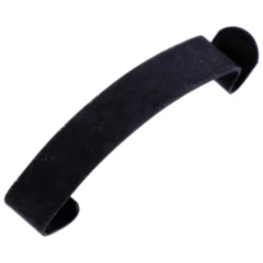 Clip Satz Originalersatzteil für Luftfilterkasten passend für: BMW R