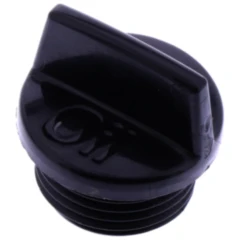 Verschlussschraube Originalersatzteil passend für: BMW G