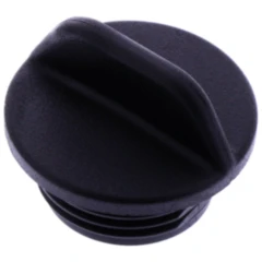 Verschlussschraube Originalersatzteil passend für: BMW K, K1