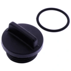 Verschlussschraube Satz Originalersatzteil passend für: BMW S, HP4, G