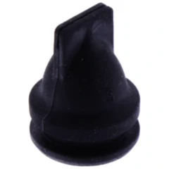 Ventil Gummi Originalersatzteil passend für: BMW R