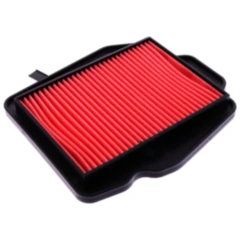 Luftfilter Hiflo Alternative: 7233008 passend für: Honda CB