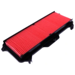 Luftfilter Hiflo passend für: Honda CB 7233343