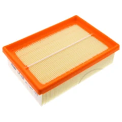 Luftfilter für Motorräder