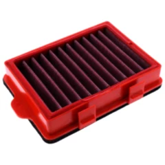 Tauschluftfilter BMC passend für: Aprilia RS