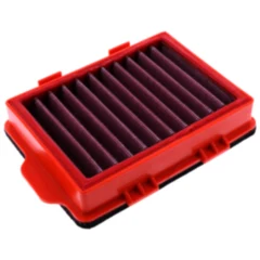 Rennluftfilter BMC passend für: Aprilia RS