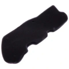 Luftfilter Foam 101 Octane passend für: Peugeot Speedfight, Django, Kisbee