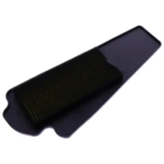 Luftfilter 101 Octane passend für: SYM X - Pro, Symply II, Orbit II