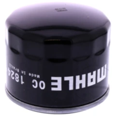 Ölfilter Mahle Alternative: 7620586 passend für: BMW R, S, F (900, 800, 850, 750, 650, 700), K