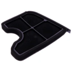 Luftfilter Hiflo passend für: Kawasaki W