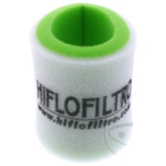 Luftfilter Hiflo Alternative: 7231535 passend für: Honda XR, CRF, TRX