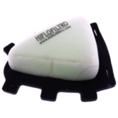 Luftfilter Hiflo Alternative: 7233169 passend für: Honda CRF