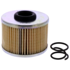 Ölfilter Originalersatzteil passend für: Moto Guzzi V100, Stelvio