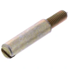 Schraube Luftfilter passend für: Vespa PX, Cosa, P