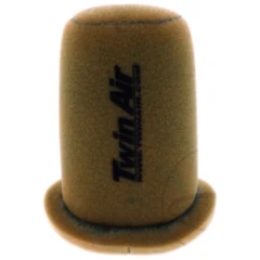 Luftfilter Foam Originalersatzteil passend für: Beta Alp 4. 0, Alp X