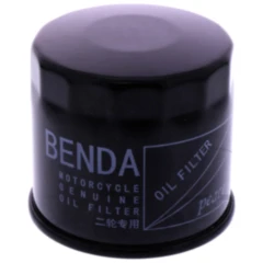 Ölfilter Originalersatzteil passend für: Keeway V - Cruise, V302, RK V