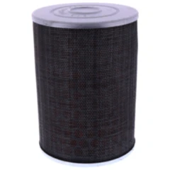 Luftfilter Originalersatzteil passend für: Daelim VT, VS, VC