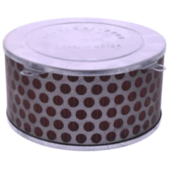 Luftfilter Originalersatzteil passend für: Daelim VL