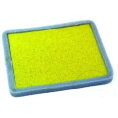 Luftfilter Hiflo passend für: Kawasaki ZXR