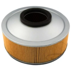Luftfilter Hiflo passend für: Kawasaki VN 7233794