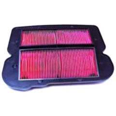 Luftfilter Hiflo passend für: Honda GL 7233802