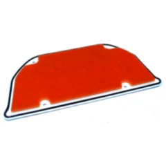 Luftfilter Hiflo passend für: Kawasaki ZX - 10