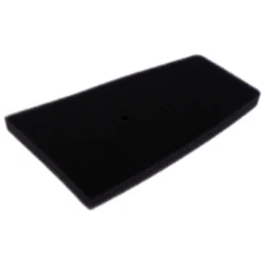 Luftfilter Foam Athena passend für: Honda SZX