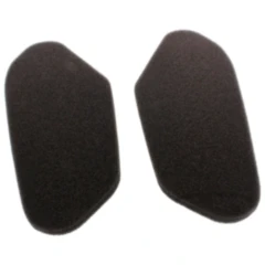 Luftfilter Foam Satz Athena passend für: Benelli 491, Naked, Suzuki AH