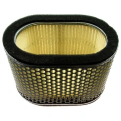 Luftfilter Hiflo passend für: Cagiva Raptor, V - Raptor, X - Tra Raptor